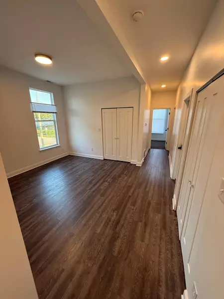 Coliving in Fountain Square - Central Indy, Indianapolis