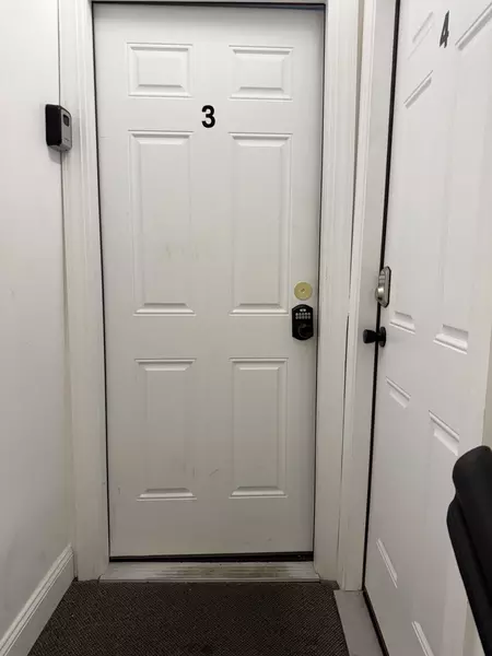 Coliving in Fountain Square - Central Indy, Indianapolis