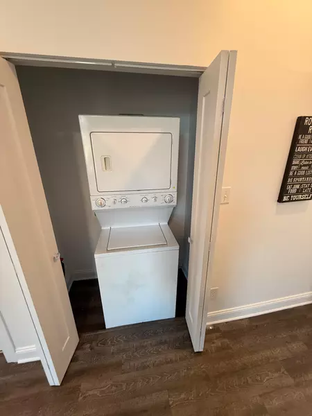 Coliving in Fountain Square - Central Indy, Indianapolis