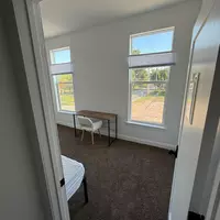 Coliving in Fountain Square - Central Indy, Indianapolis