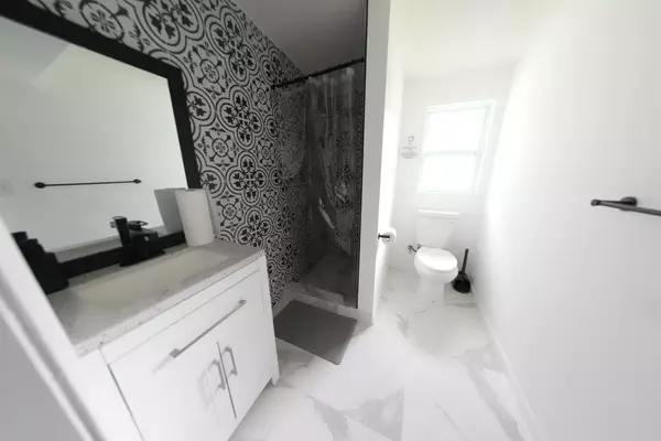 Coliving in Baldwin Park - East Orlando, Orlando