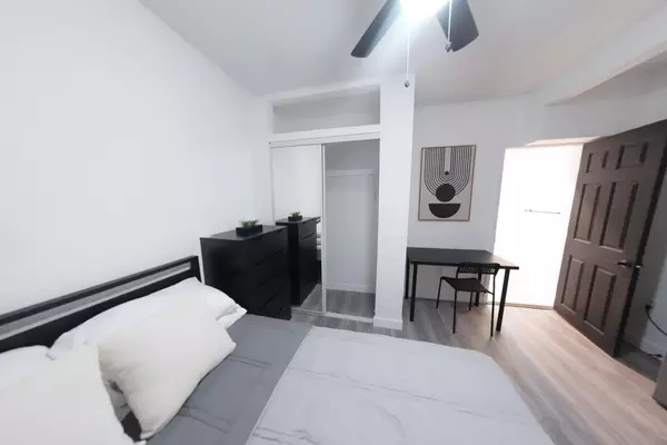 Coliving in Baldwin Park - East Orlando, Orlando