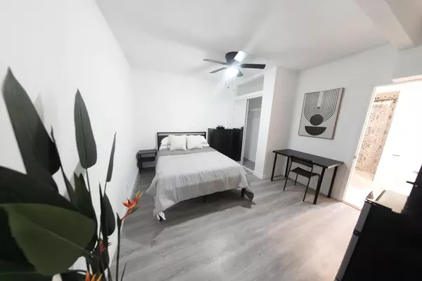 Coliving in Baldwin Park - East Orlando, Orlando