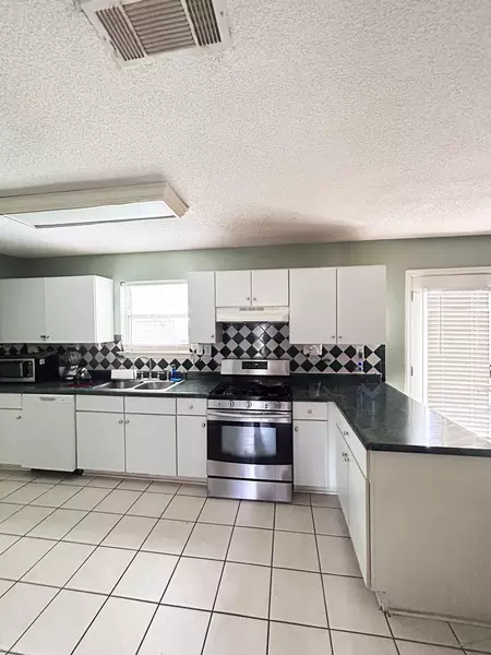 Coliving in Lithonia - East Atl, Atlanta