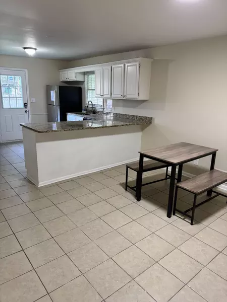 Coliving in Decatur - East Atl, Atlanta