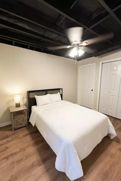 Coliving in Decatur - East Atl, Atlanta