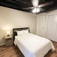 Coliving in Decatur - East Atl, Atlanta