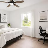 Coliving in Azalea Park - East Orlando, Orlando