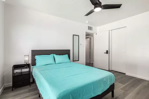 Coliving in Alhambra - Phoenix, Phoenix