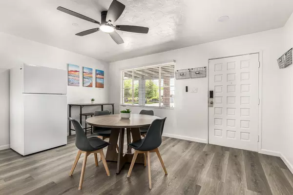 Coliving in Alhambra - Phoenix, Phoenix