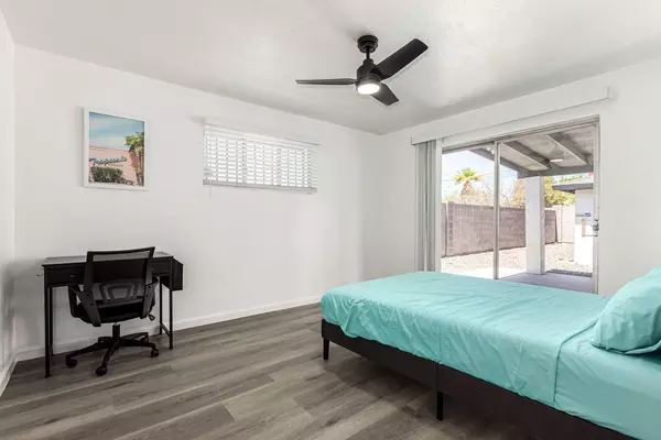 Coliving in Alhambra - Phoenix, Phoenix