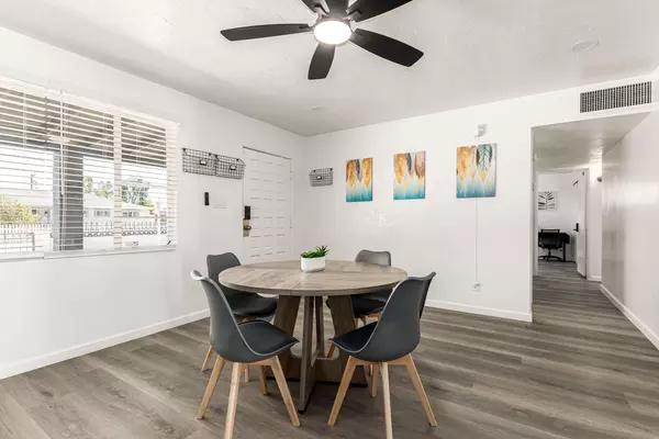 Coliving in Alhambra - Phoenix, Phoenix