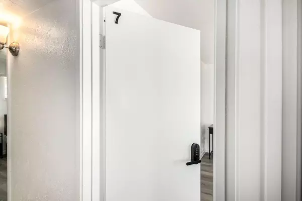 Coliving in Alhambra - Phoenix, Phoenix