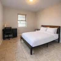 Coliving in Garland - Ne Dallas, Dallas