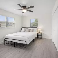 Coliving in Fort Myers - Fort Myers, Fort Myers