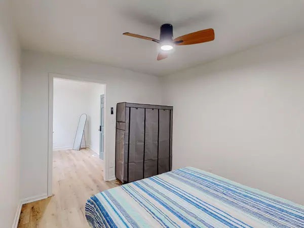 Coliving in Duluth GA - East Atl, Atlanta