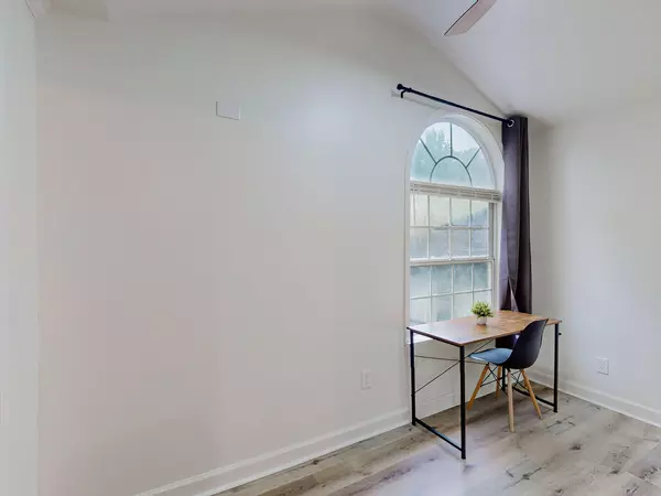 Coliving in Duluth GA - East Atl, Atlanta