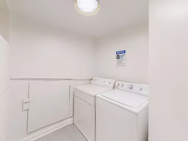 Coliving in Duluth GA - East Atl, Atlanta