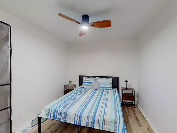 Coliving in Duluth GA - East Atl, Atlanta