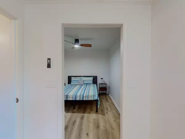 Coliving in Duluth GA - East Atl, Atlanta