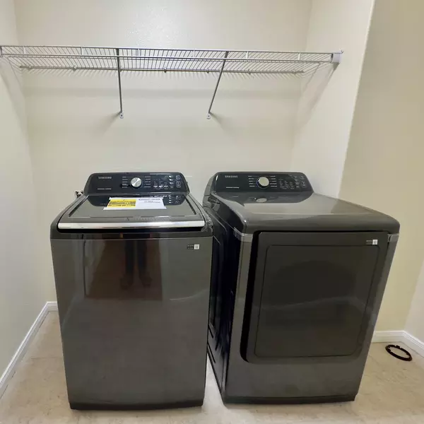 Coliving in White Settlement - Forth Worth, Dallas