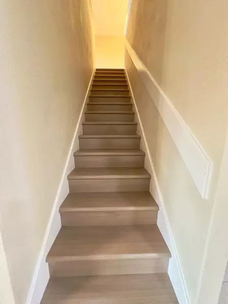 Coliving in White Settlement - Forth Worth, Dallas