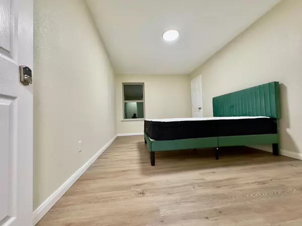 Coliving in White Settlement - Forth Worth, Dallas
