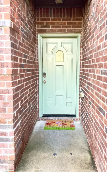 Coliving in White Settlement - Forth Worth, Dallas