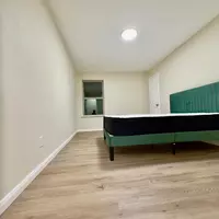 Coliving in White Settlement - Forth Worth, Dallas