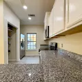 Coliving in White Settlement - Forth Worth, Dallas