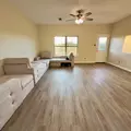 Coliving in White Settlement - Forth Worth, Dallas