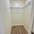 Coliving in White Settlement - Forth Worth, Dallas