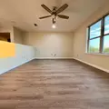 Coliving in White Settlement - Forth Worth, Dallas