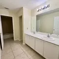 Coliving in White Settlement - Forth Worth, Dallas