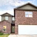Coliving in White Settlement - Forth Worth, Dallas