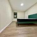 Coliving in White Settlement - Forth Worth, Dallas