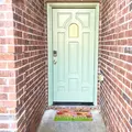 Coliving in White Settlement - Forth Worth, Dallas