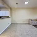 Coliving in White Settlement - Forth Worth, Dallas