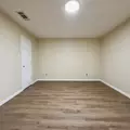 Coliving in White Settlement - Forth Worth, Dallas