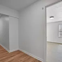 Co-living en Gresham Park - South Atl, Atlanta