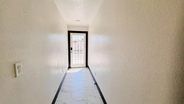 Coliving in South Mountain - Phoenix, Phoenix