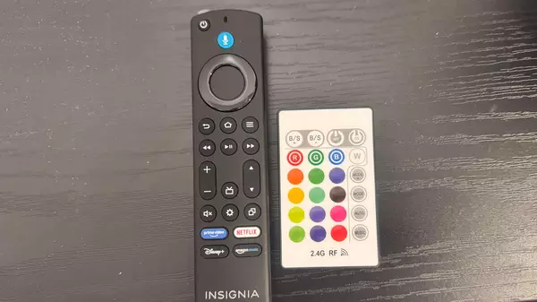 Coliving in South Mountain - Phoenix, Phoenix