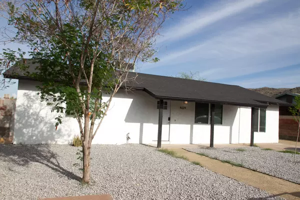 Coliving in South Mountain - Phoenix, Phoenix