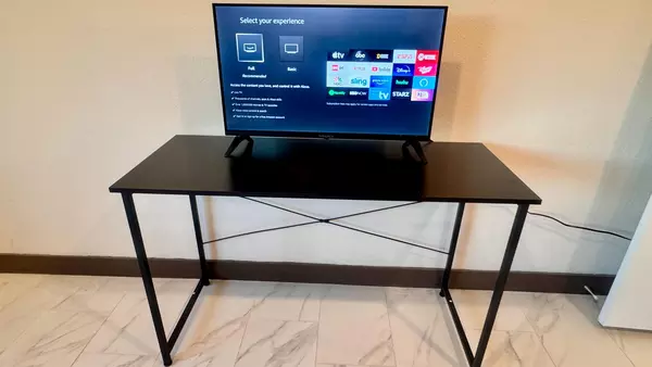 Coliving in South Mountain - Phoenix, Phoenix