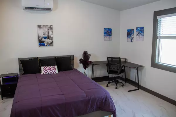 Coliving in South Mountain - Phoenix, Phoenix