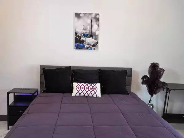 Coliving in South Mountain - Phoenix, Phoenix