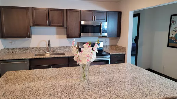 Coliving in South Mountain - Phoenix, Phoenix