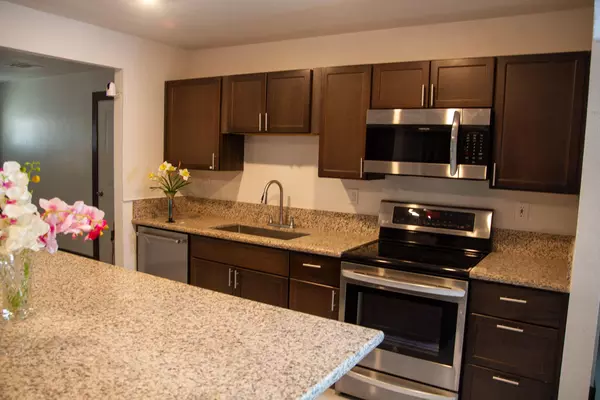 Coliving in South Mountain - Phoenix, Phoenix