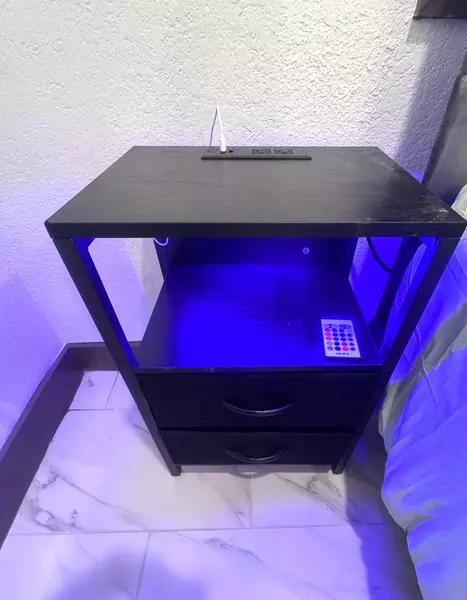 Coliving in South Mountain - Phoenix, Phoenix