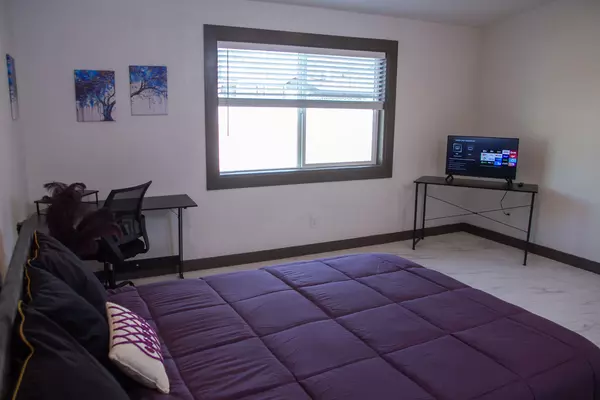 Coliving in South Mountain - Phoenix, Phoenix